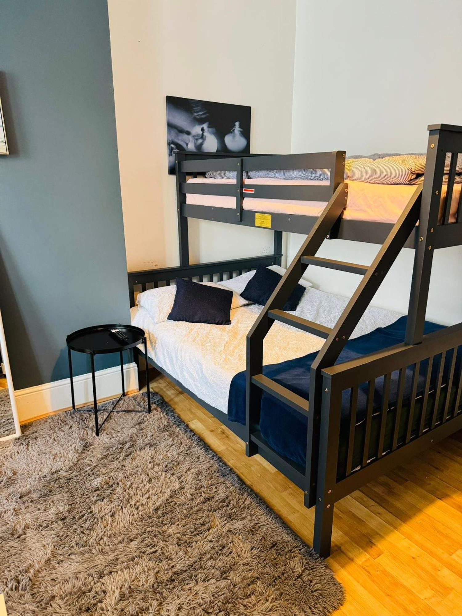 Wonderful Fully-Equipped Studio Near Central London 8 Exterior photo